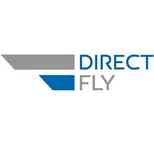 Direct Fly s.r.o.
